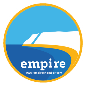 Empire Hat